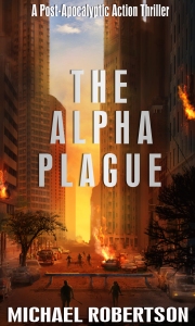 alpha_plague_cover_art_revised_ebook