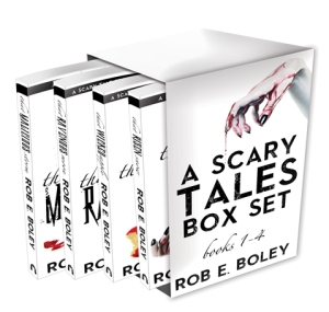 Boley_Box_Set_3D_White_Books1-4